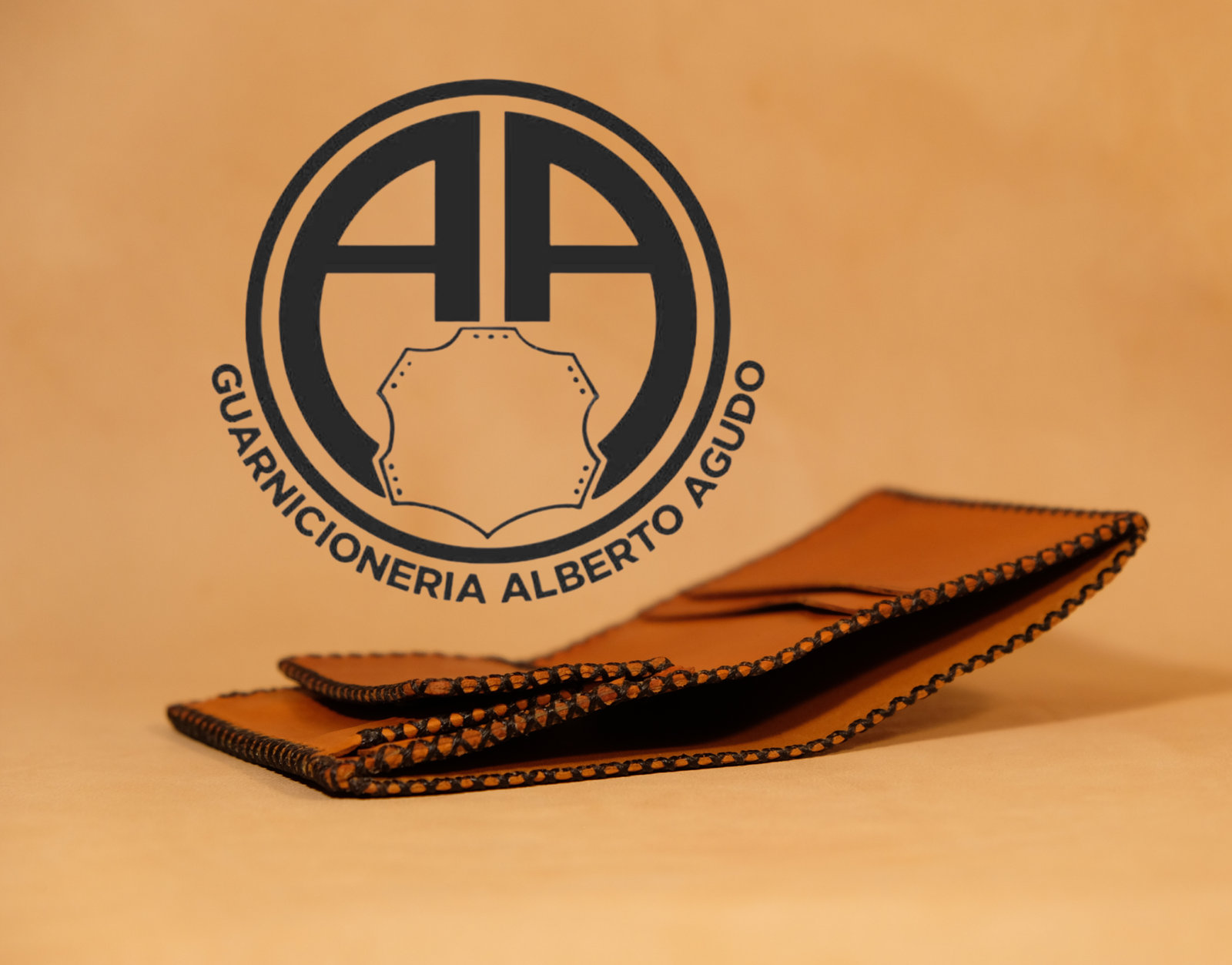 guarnecería Alberto agudo
